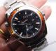 NEW Style Omega Seamaster 007 Watch Orange Bezel (6)_th.jpg